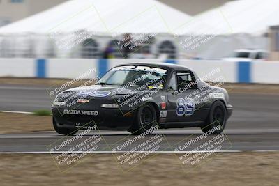 media/Nov-16-2025-CalClub SCCA (Sun) [[2975c16dfc]]/Group 4/Turn 1/